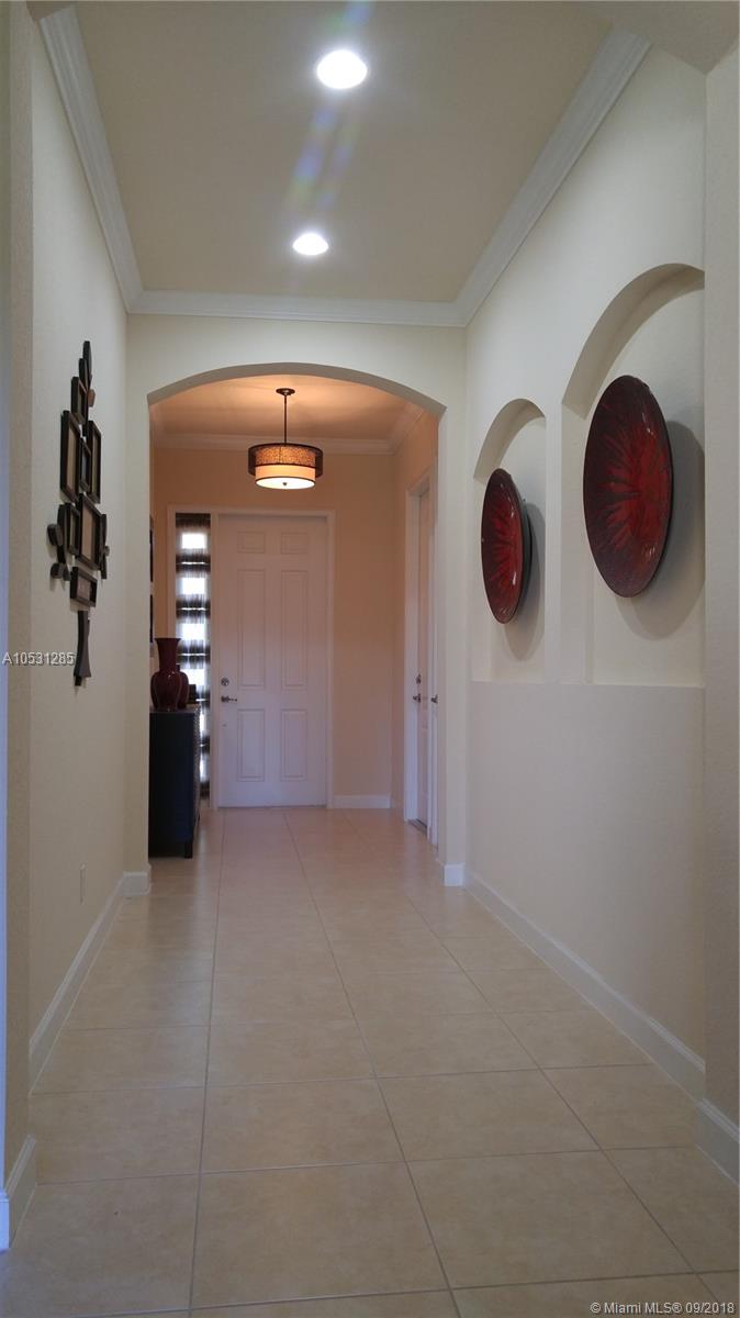 GRAND HAVEN AT LINTON BLV - Residential Lease