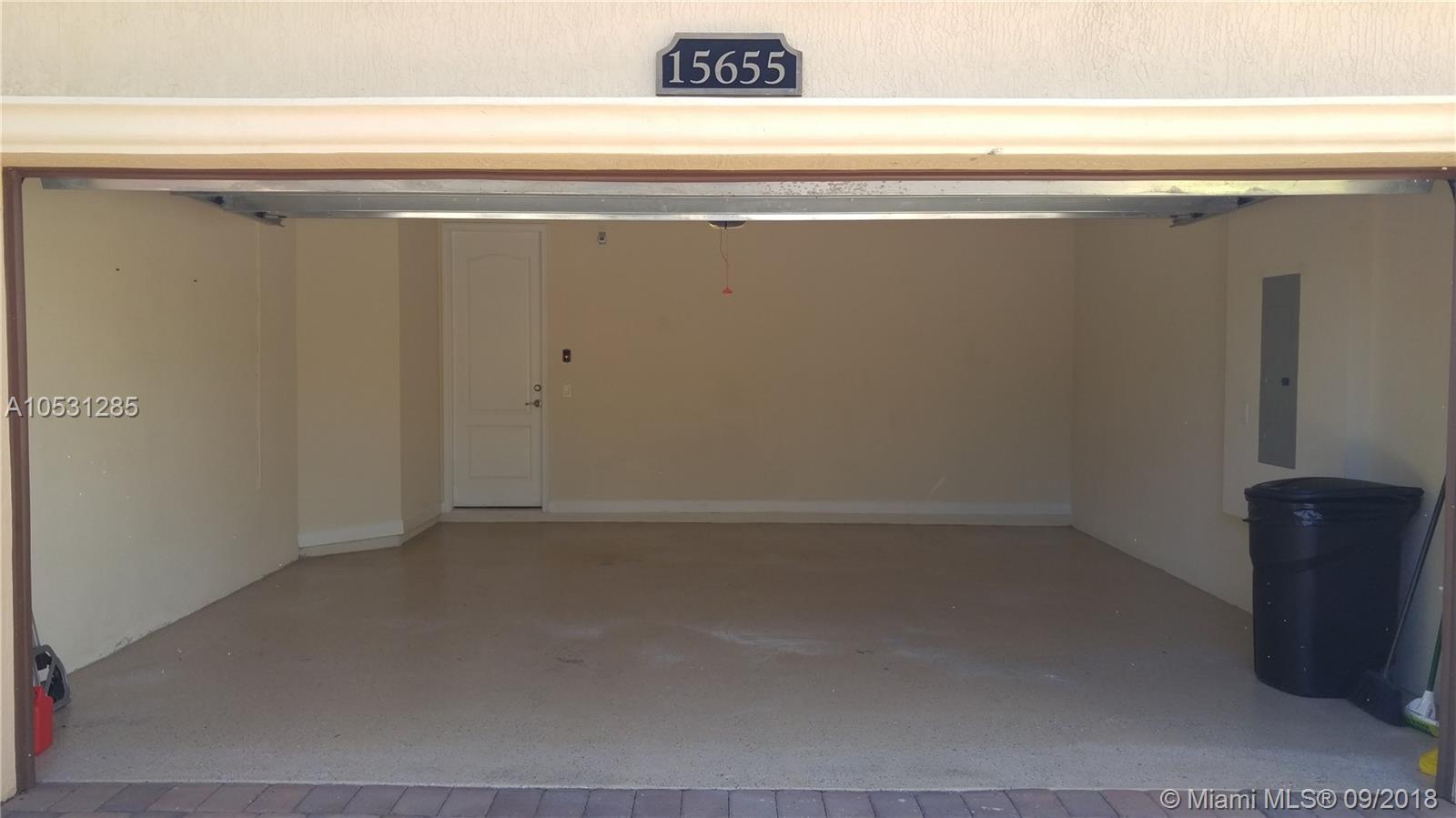 GRAND HAVEN AT LINTON BLV - Residential Lease