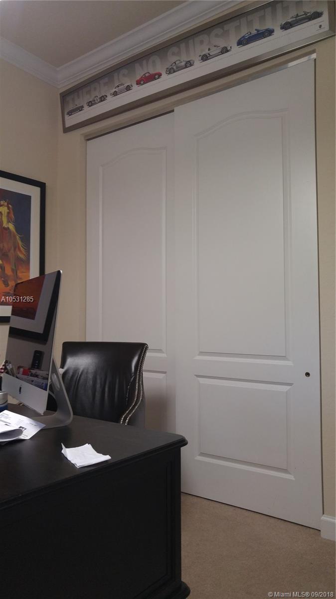 GRAND HAVEN AT LINTON BLV - Residential Lease