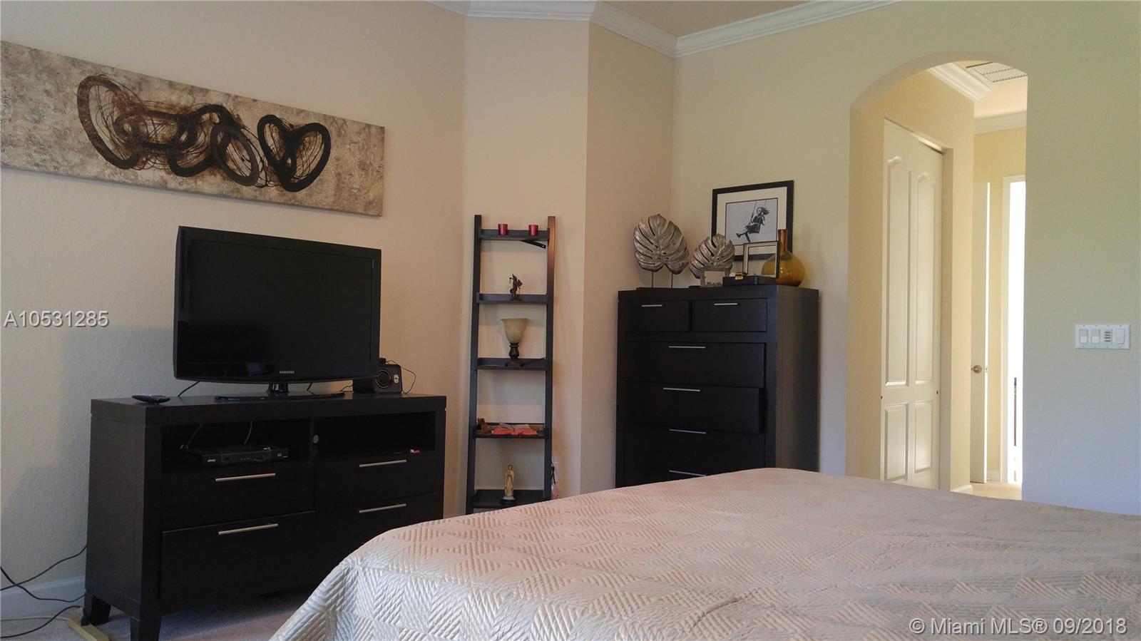 GRAND HAVEN AT LINTON BLV - Residential Lease