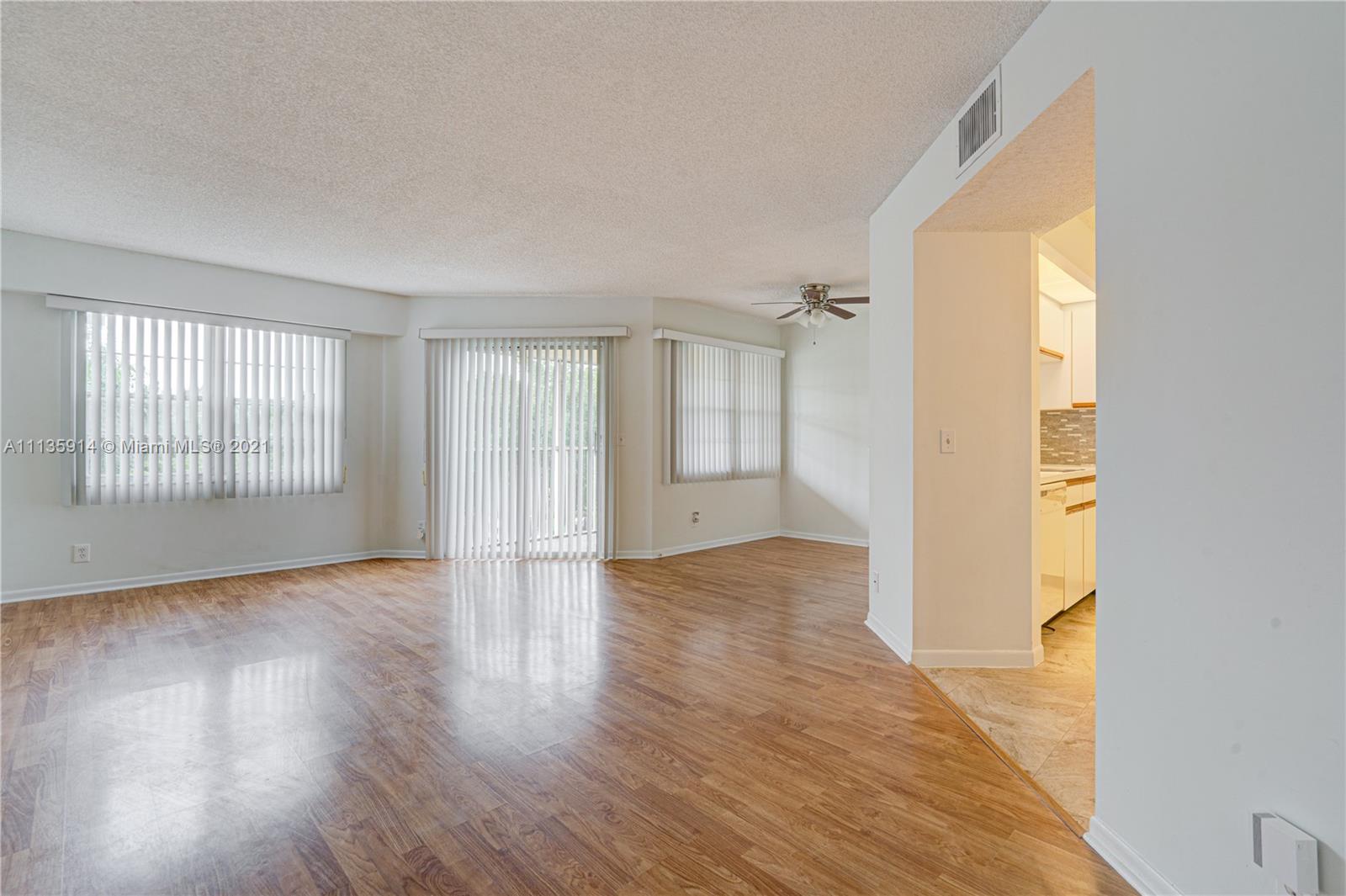 BUCKINGHAM EAST AT CENTUR - Residential