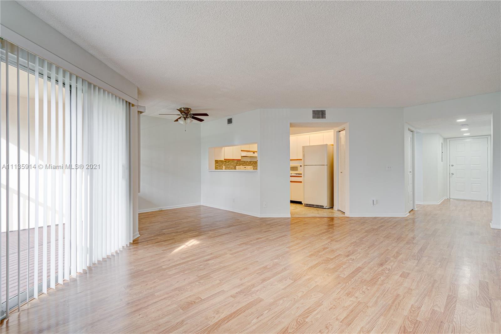 BUCKINGHAM EAST AT CENTUR - Residential