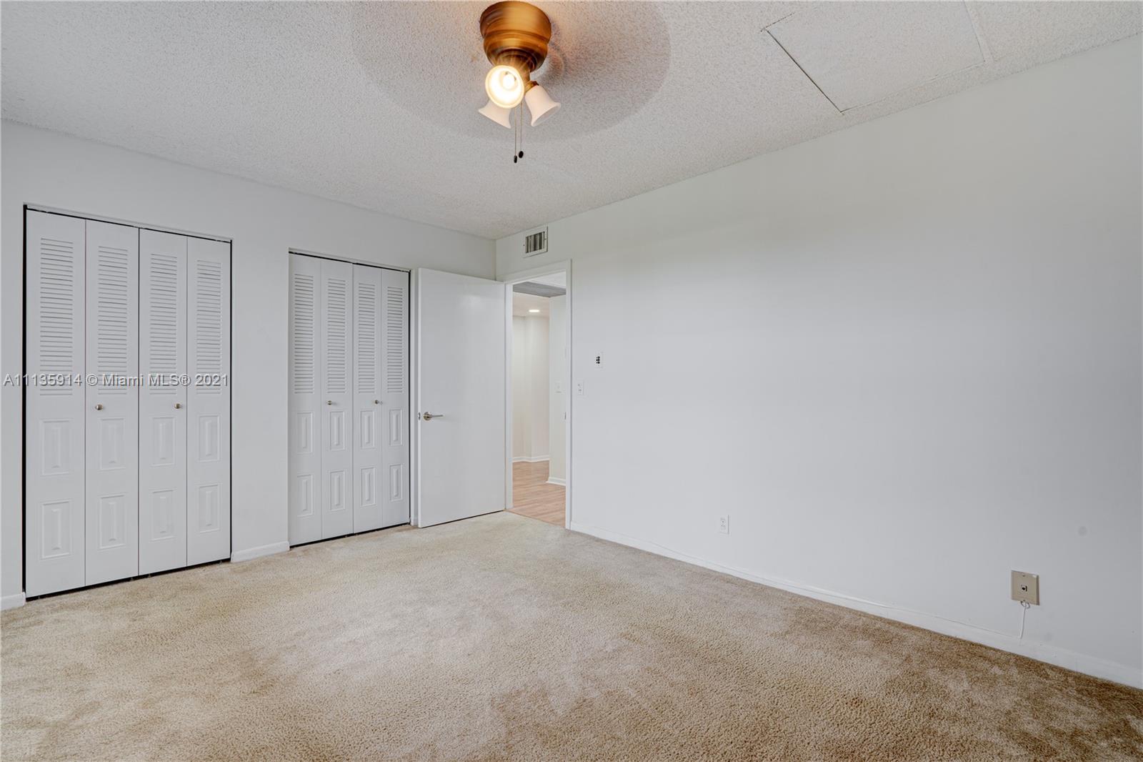 BUCKINGHAM EAST AT CENTUR - Residential