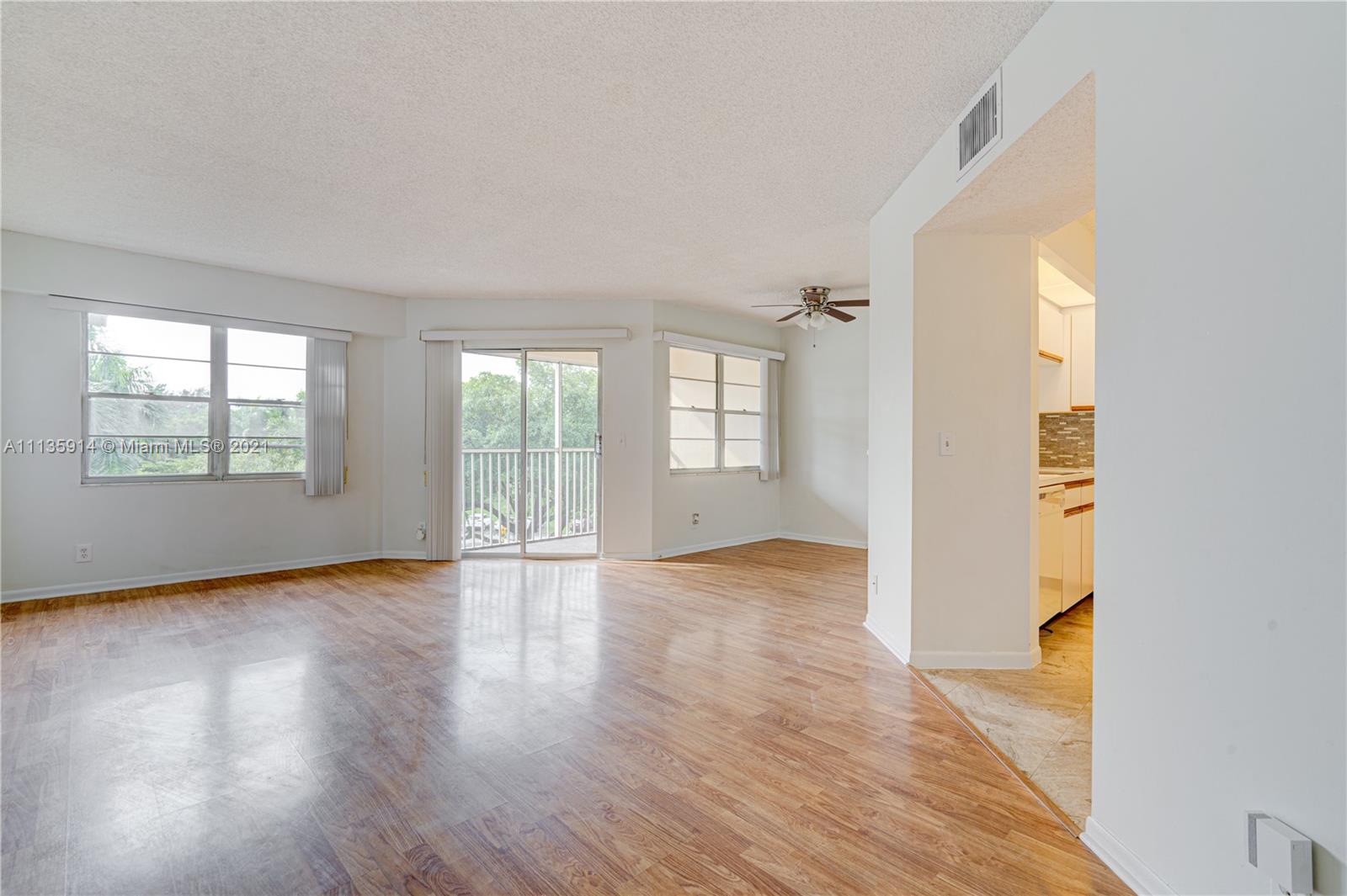 BUCKINGHAM EAST AT CENTUR - Residential