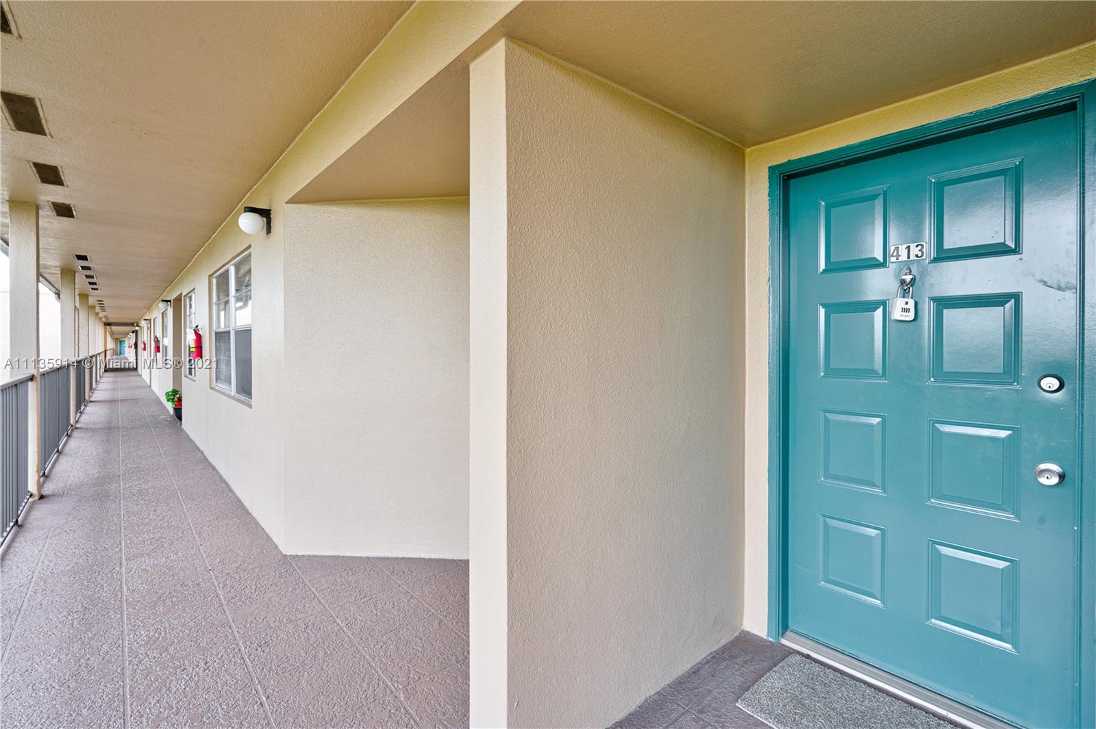 BUCKINGHAM EAST AT CENTUR - Residential