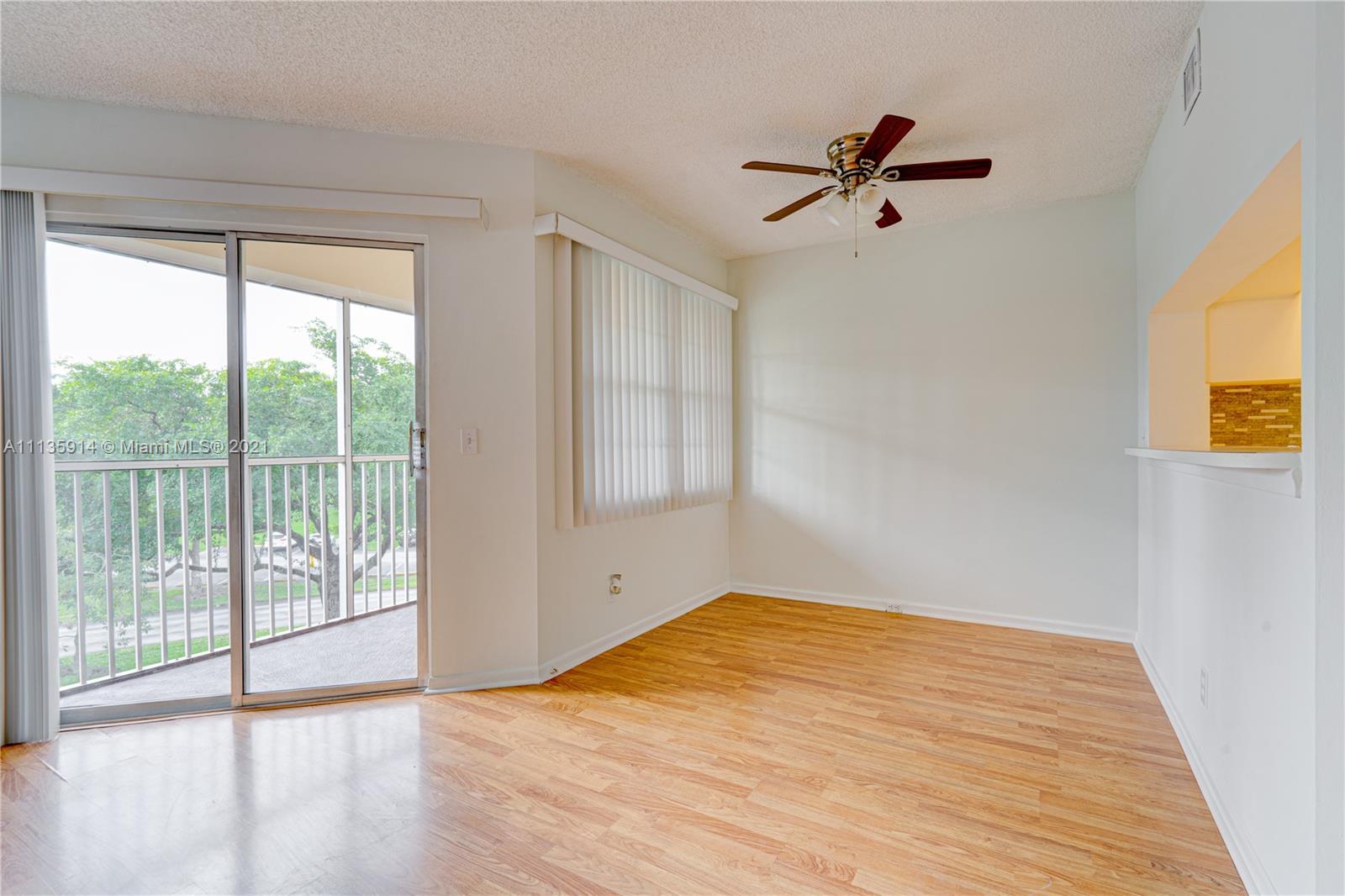 BUCKINGHAM EAST AT CENTUR - Residential