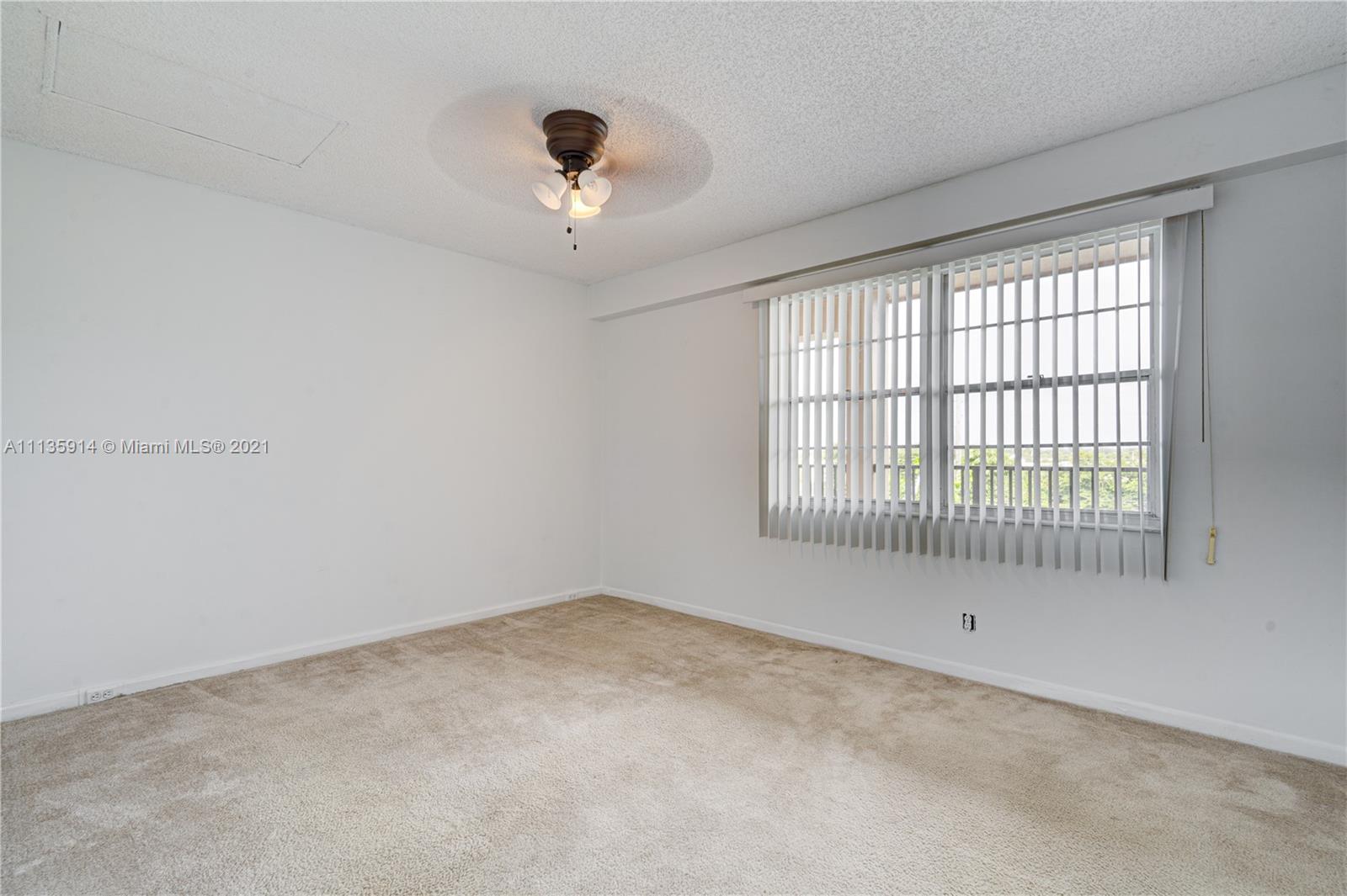 BUCKINGHAM EAST AT CENTUR - Residential