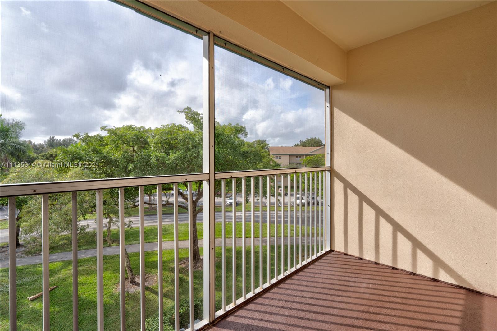 BUCKINGHAM EAST AT CENTUR - Residential