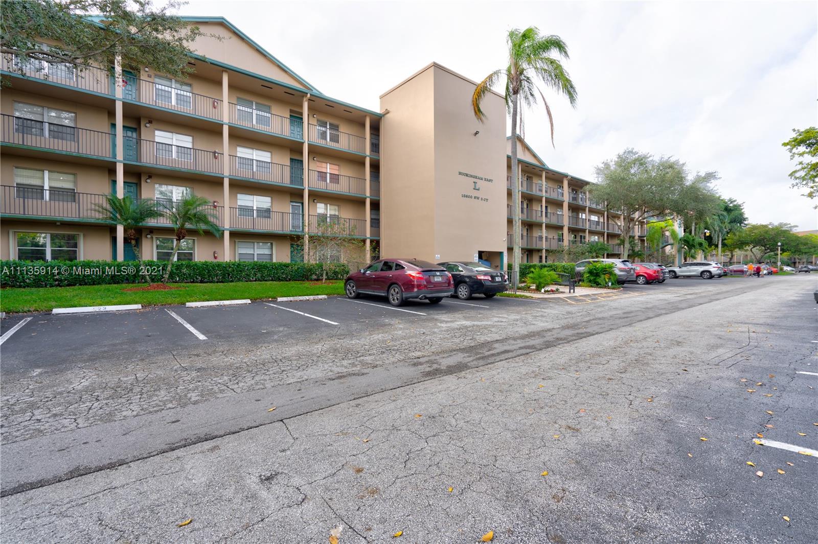 BUCKINGHAM EAST AT CENTUR - Residential