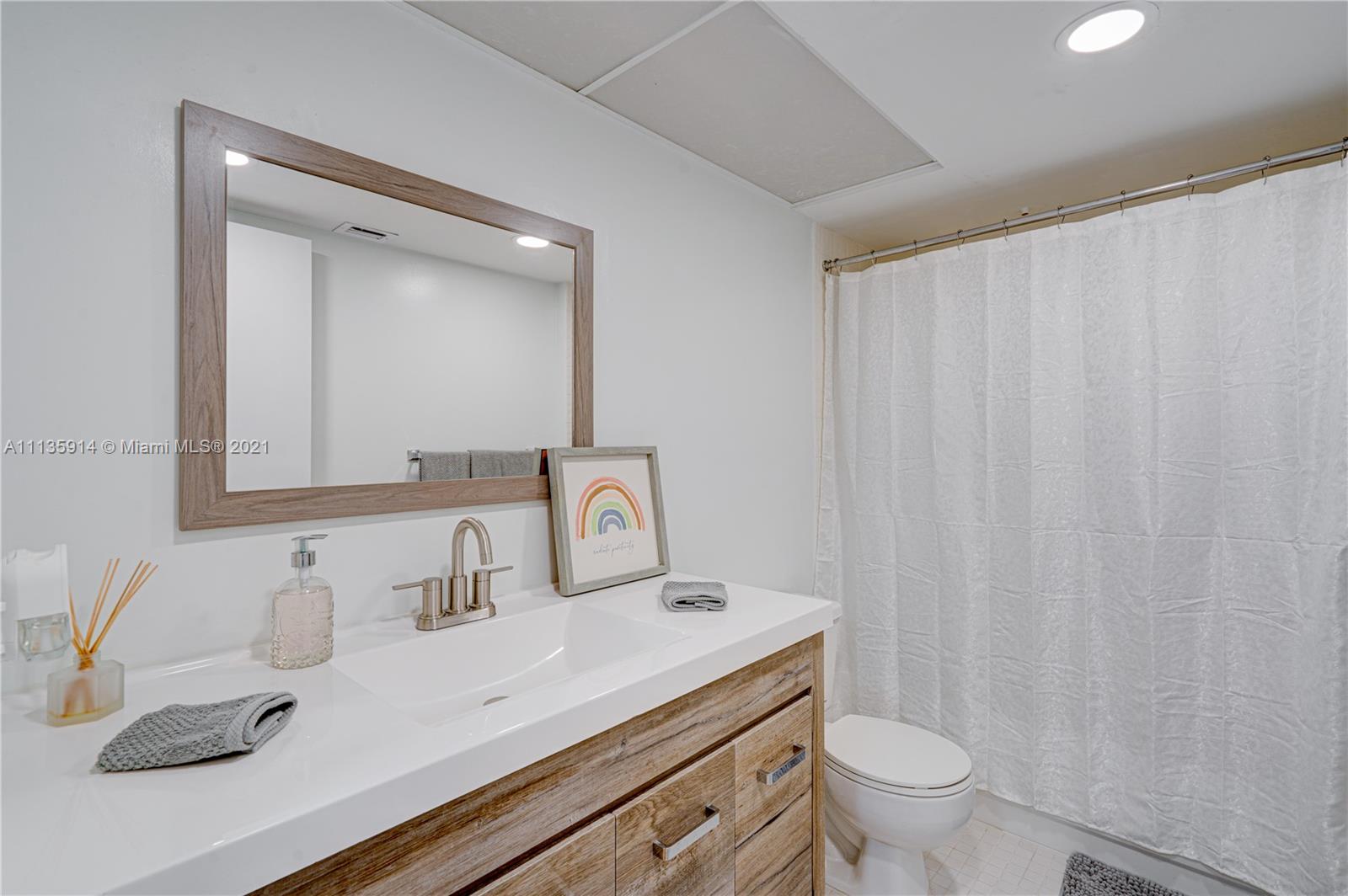 BUCKINGHAM EAST AT CENTUR - Residential