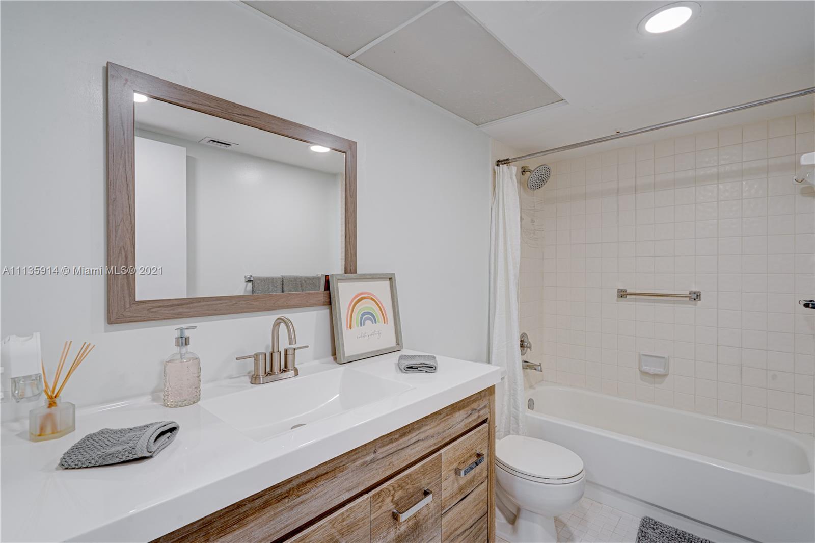 BUCKINGHAM EAST AT CENTUR - Residential