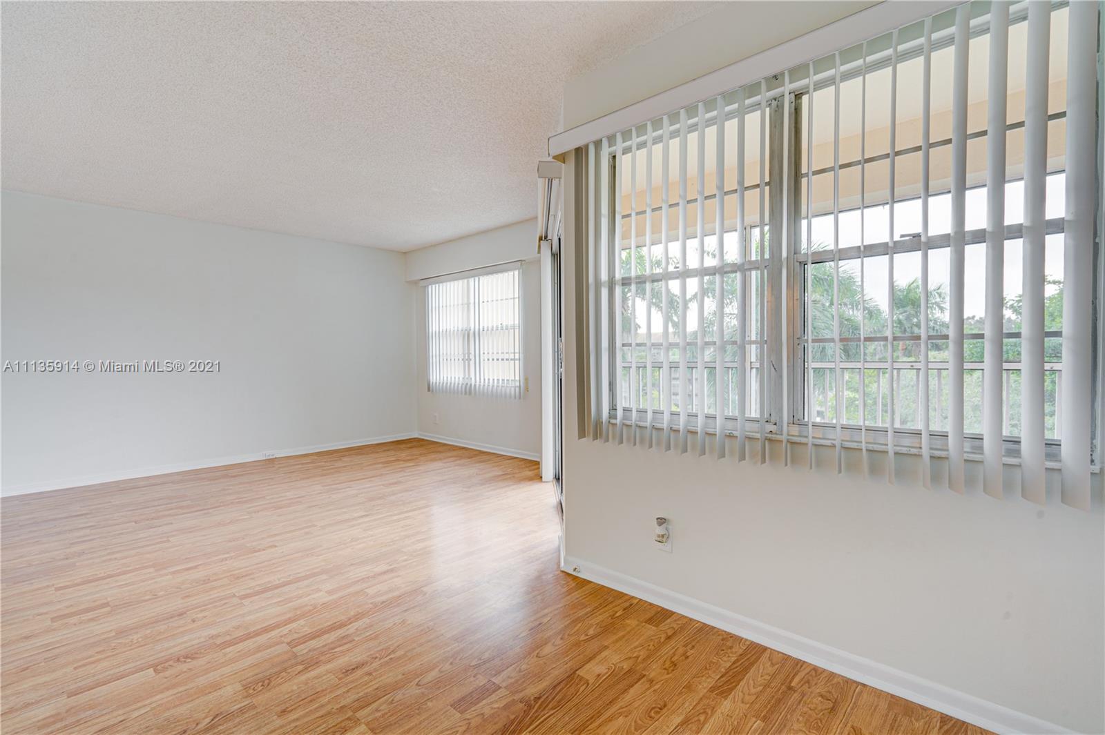 BUCKINGHAM EAST AT CENTUR - Residential