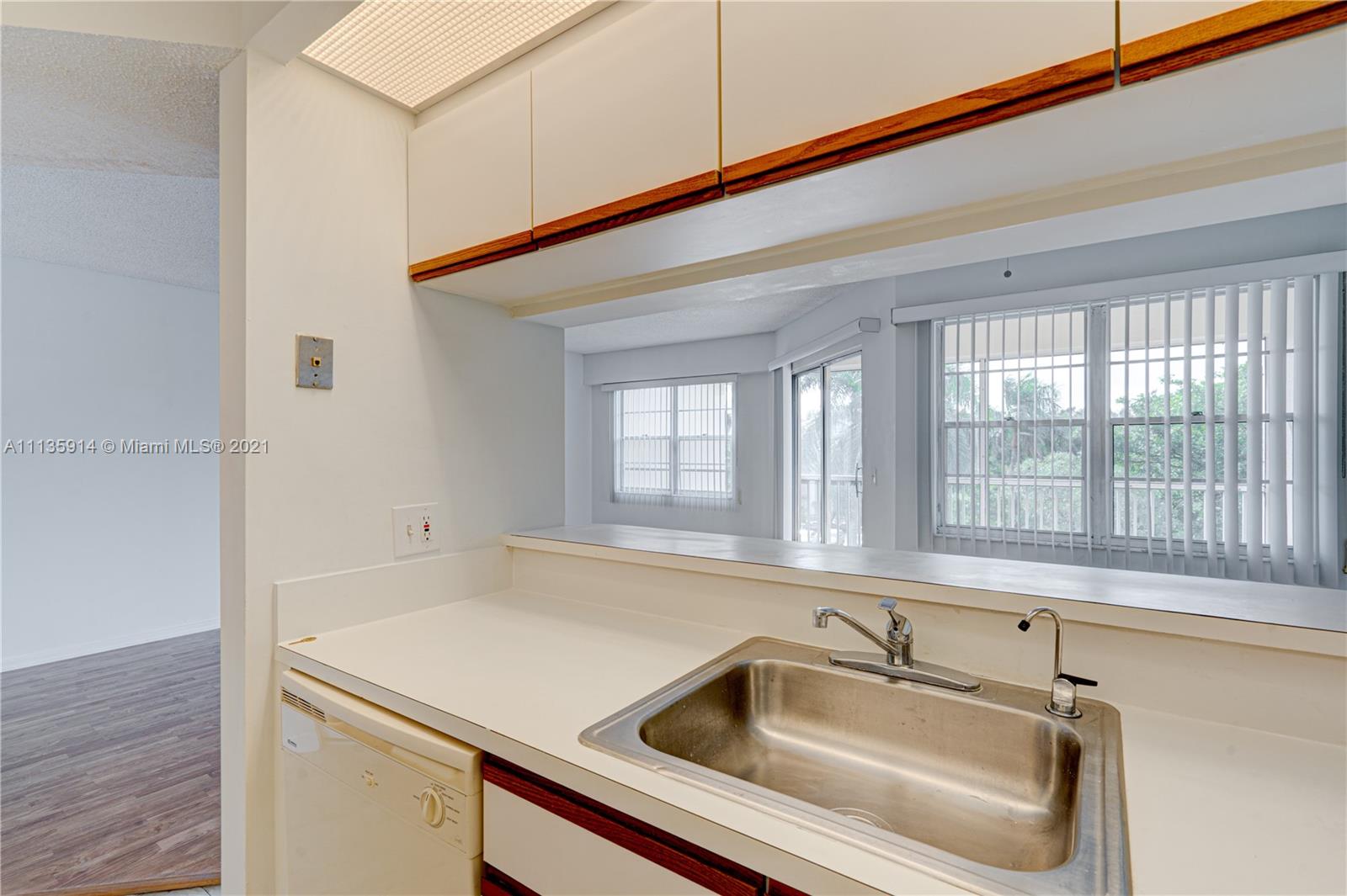 BUCKINGHAM EAST AT CENTUR - Residential