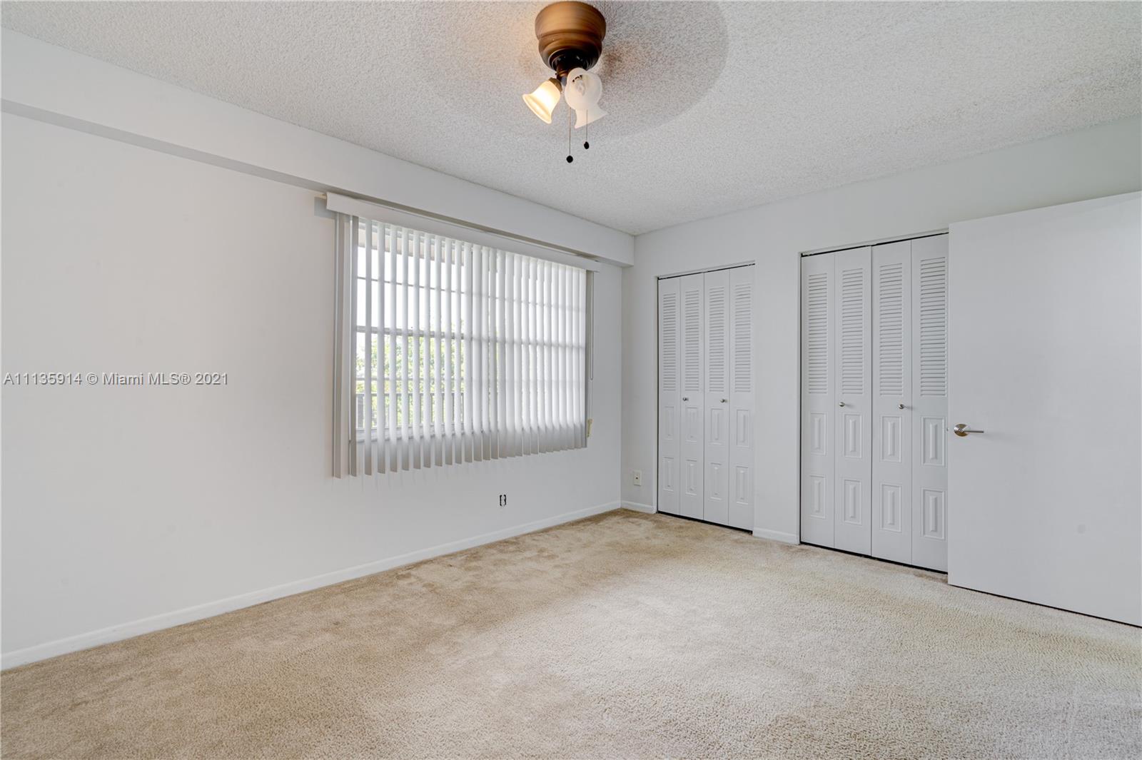 BUCKINGHAM EAST AT CENTUR - Residential