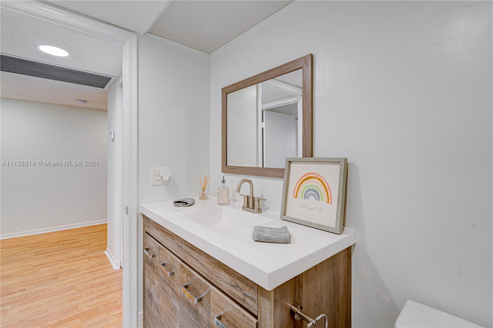 BUCKINGHAM EAST AT CENTUR - Residential