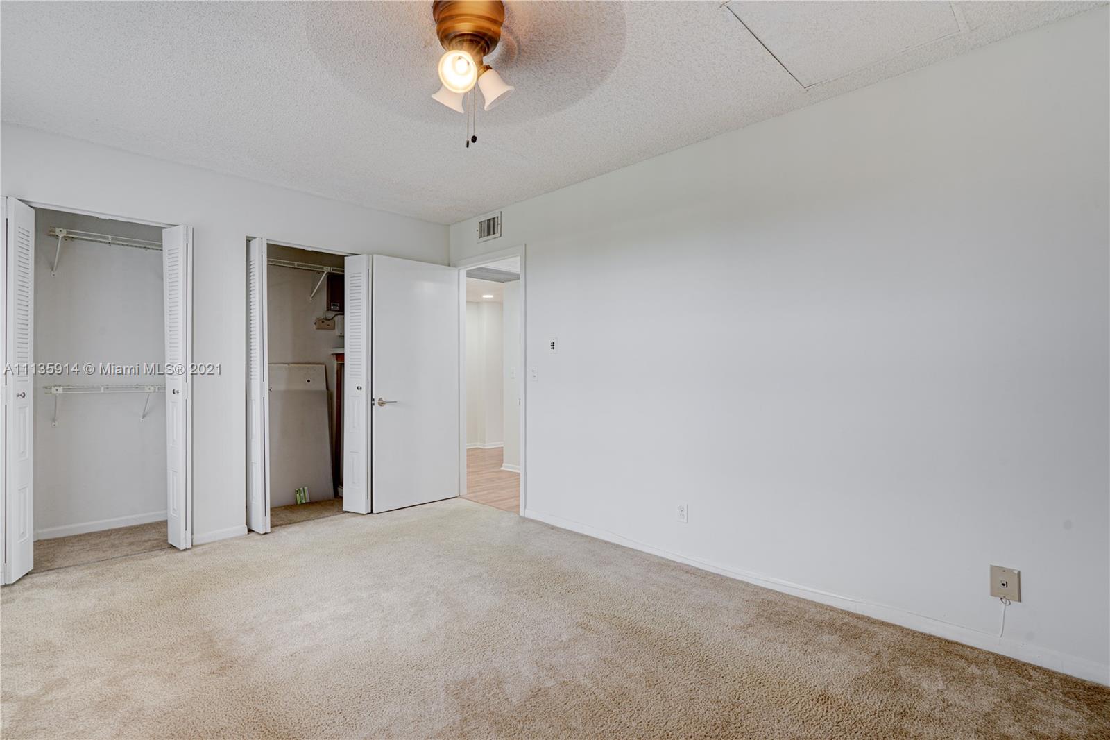 BUCKINGHAM EAST AT CENTUR - Residential