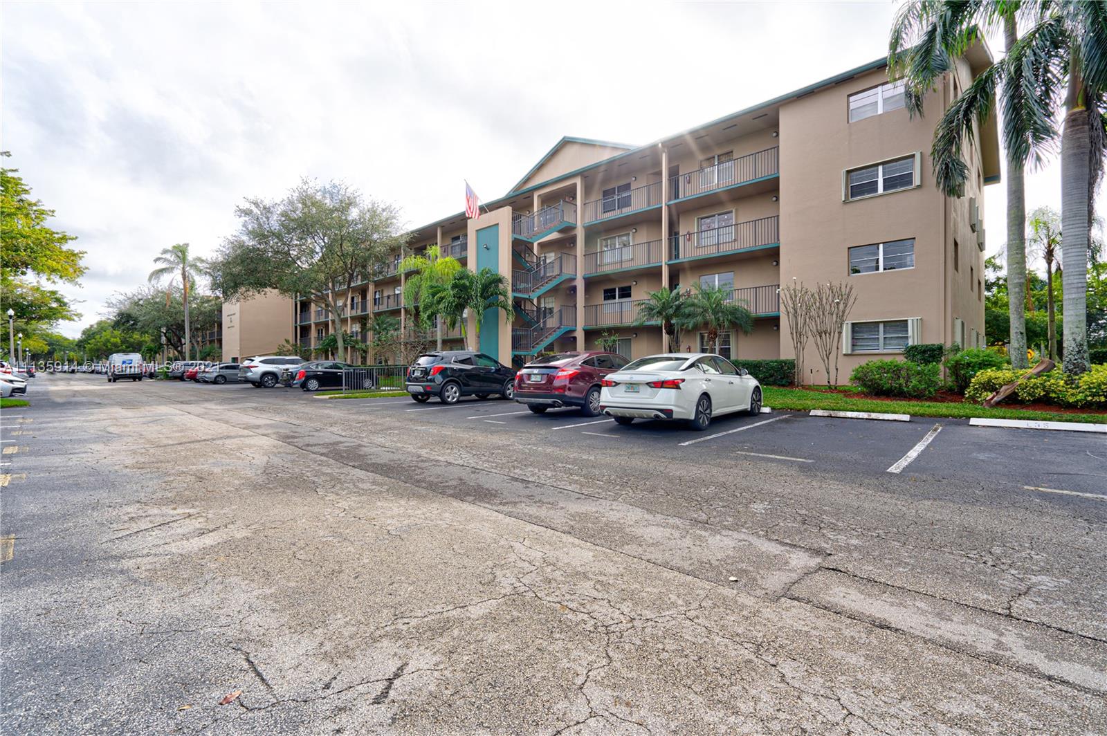 BUCKINGHAM EAST AT CENTUR - Residential