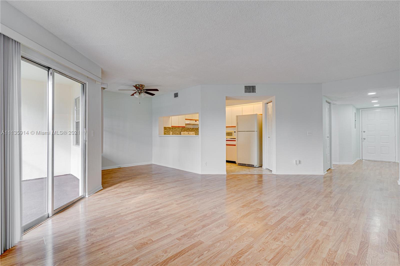 BUCKINGHAM EAST AT CENTUR - Residential