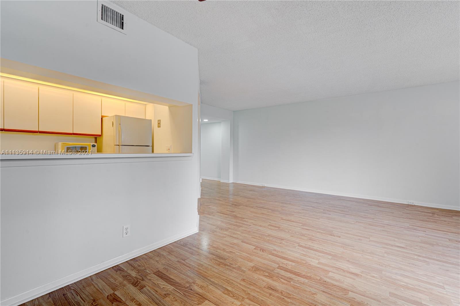 BUCKINGHAM EAST AT CENTUR - Residential