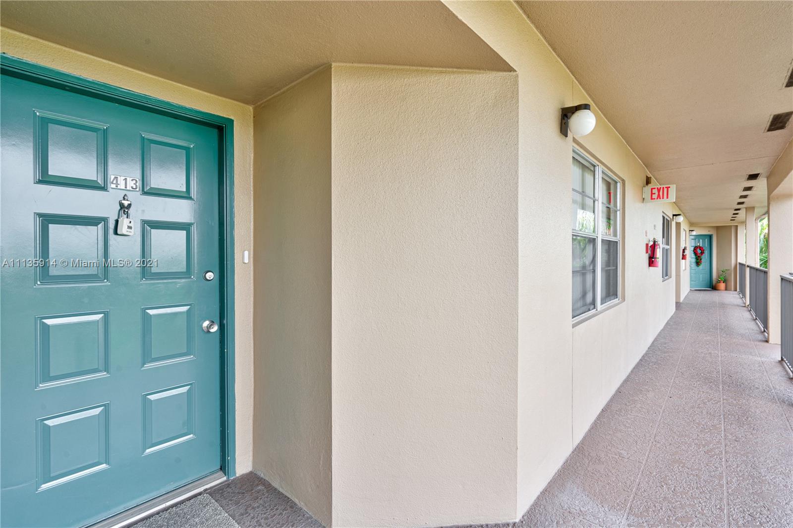 BUCKINGHAM EAST AT CENTUR - Residential