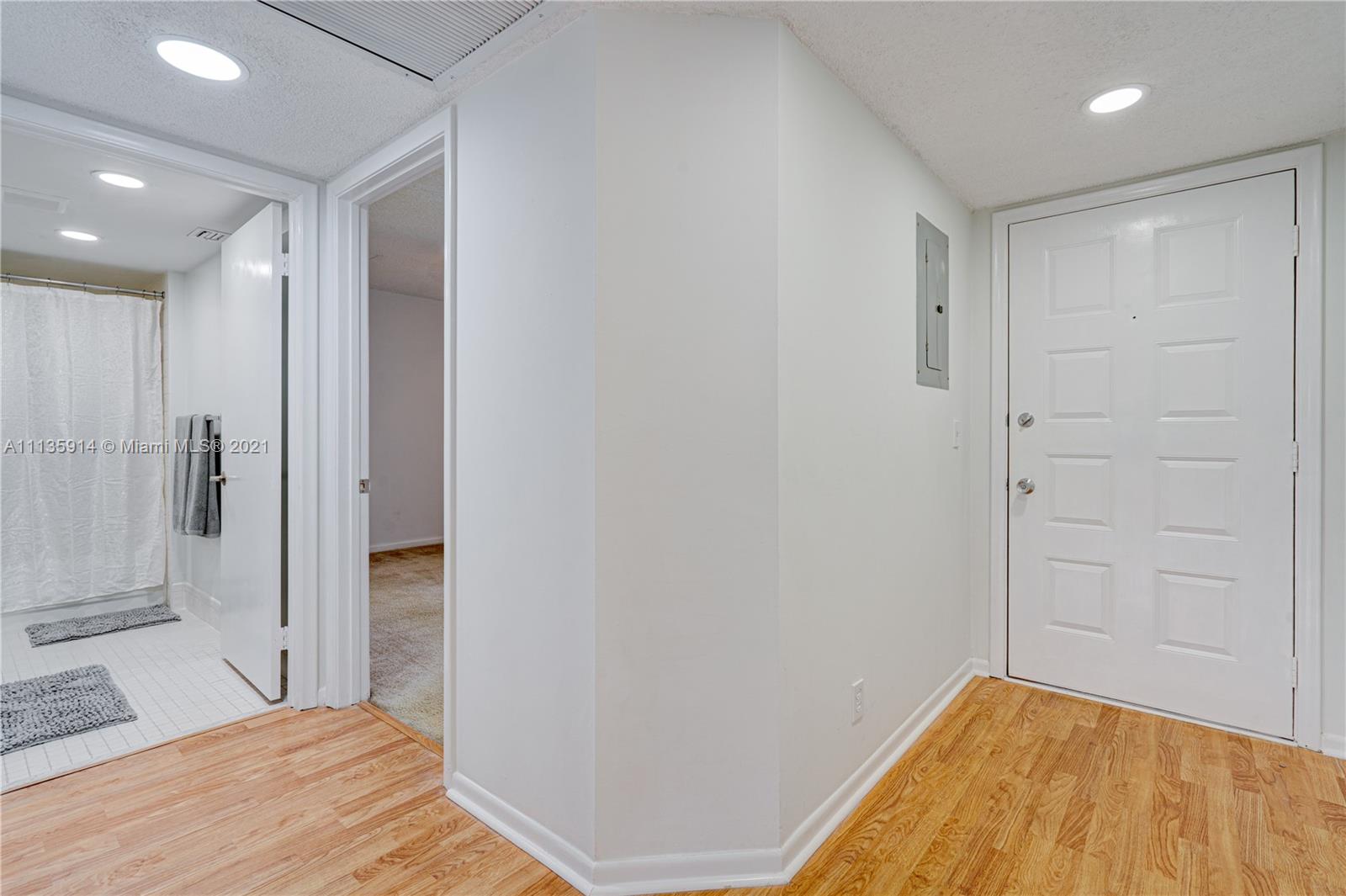 BUCKINGHAM EAST AT CENTUR - Residential