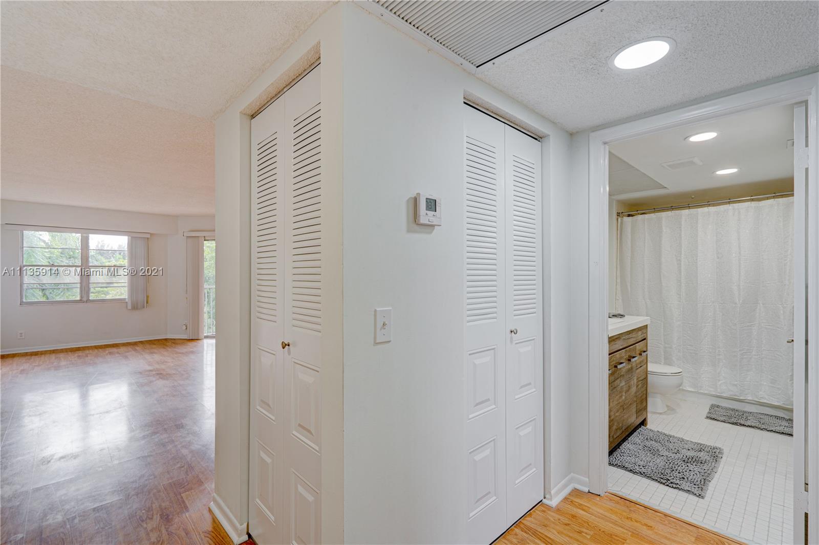 BUCKINGHAM EAST AT CENTUR - Residential