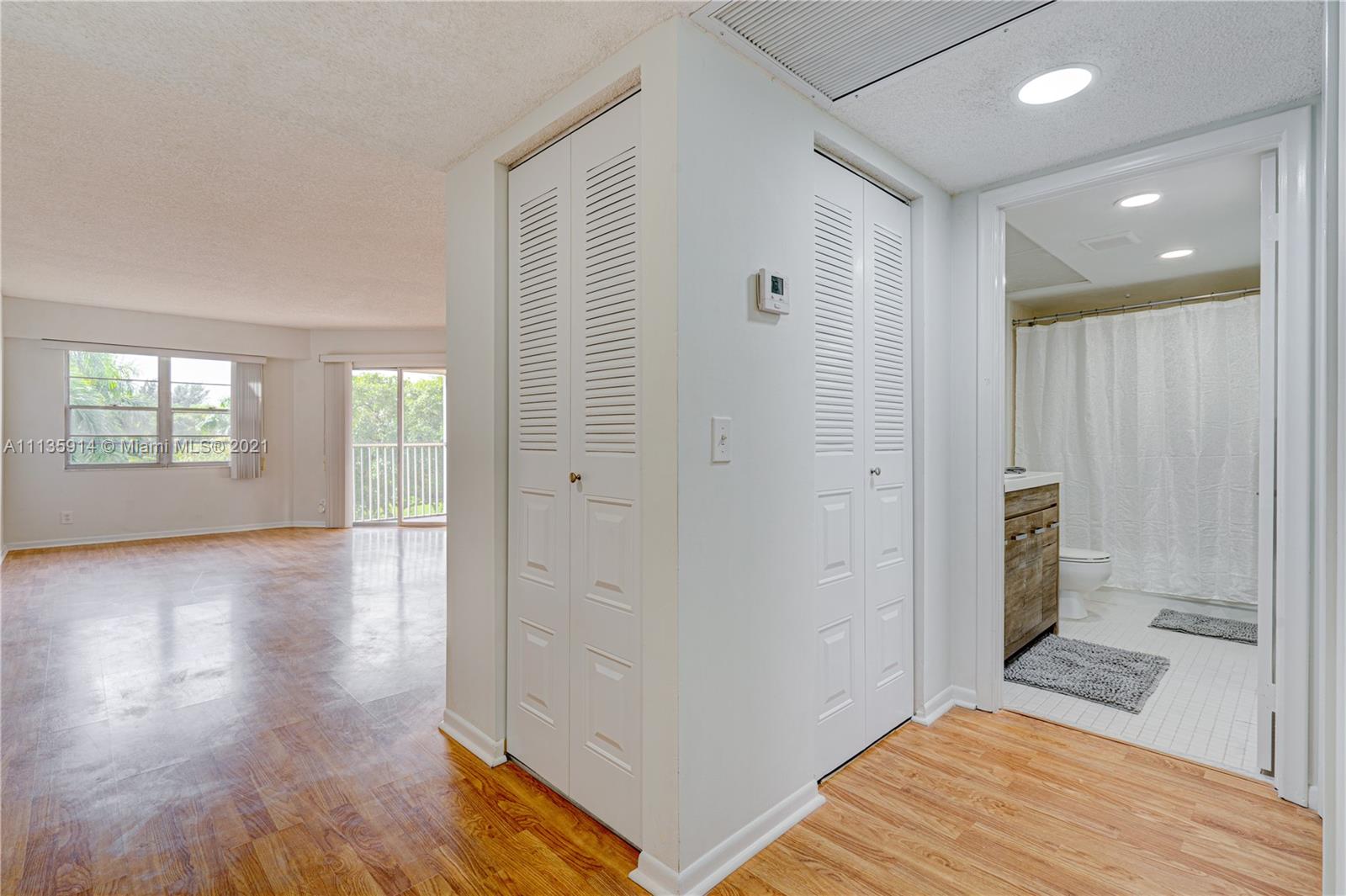 BUCKINGHAM EAST AT CENTUR - Residential