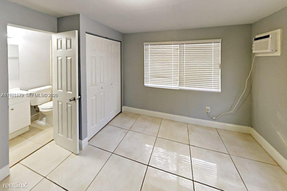 BRENDALE HEIGHTS - Residential