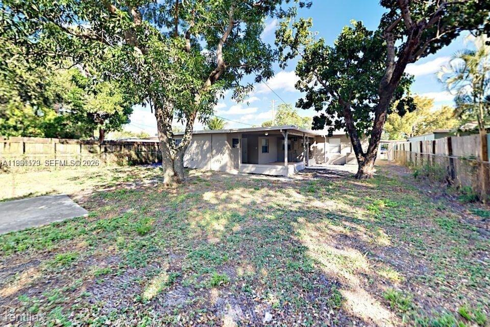 BRENDALE HEIGHTS - Residential