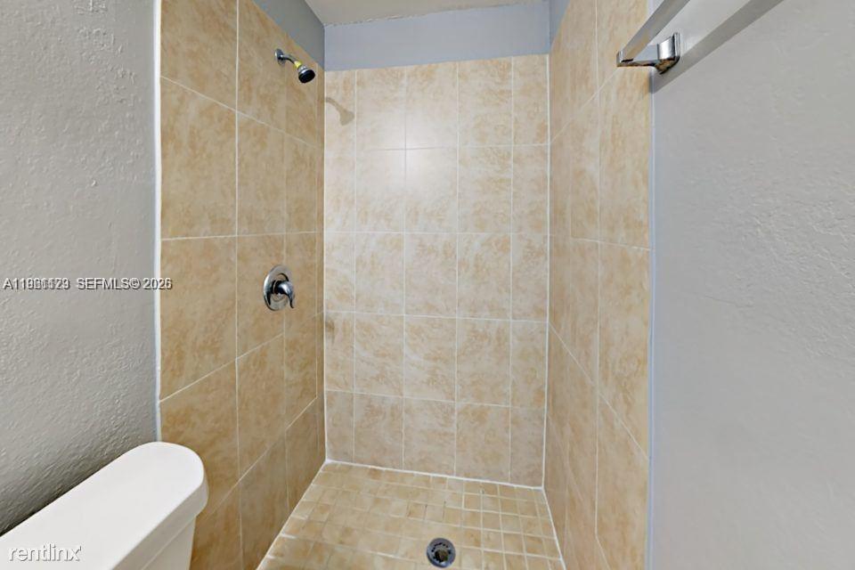 BRENDALE HEIGHTS - Residential