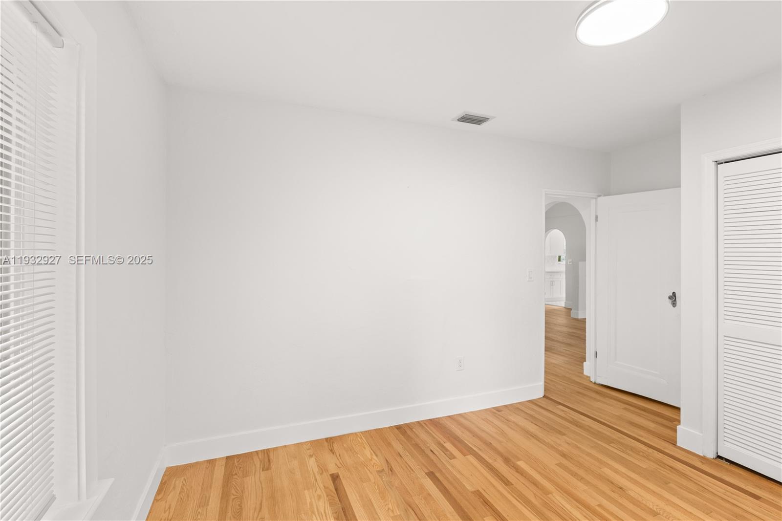 CORAL GABLES GRANADA SEC - Residential Lease