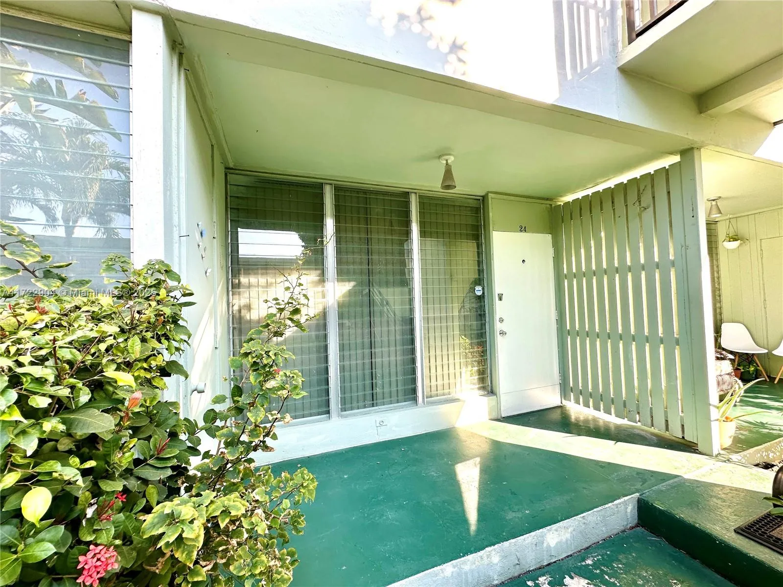 Bay Harbor Islands, Florida 33154, United States, 1 Bedroom Bedrooms, ,1 BathroomBathrooms,Residential,Pending,19150