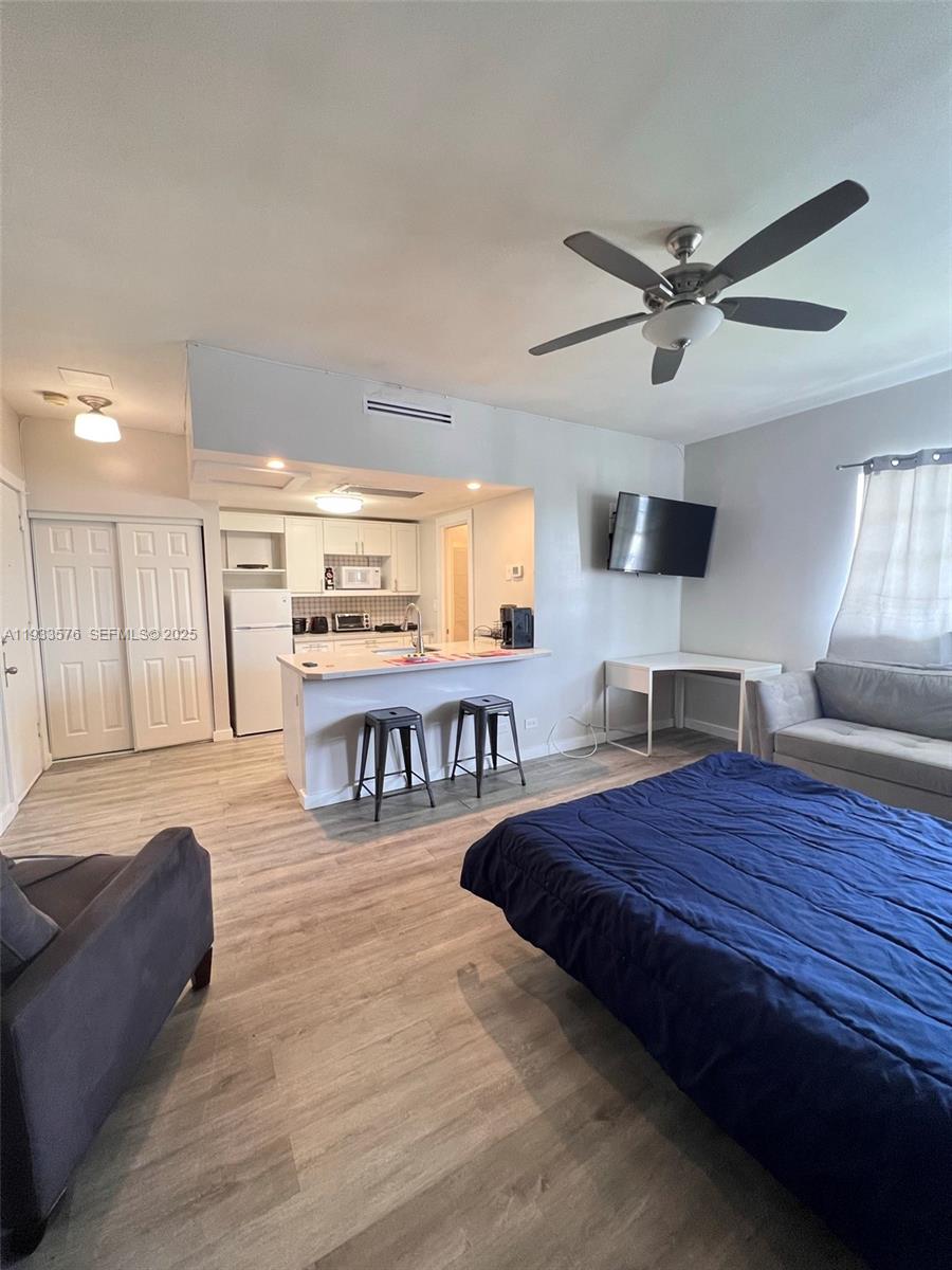 26 Diplomat Pkwy 2308