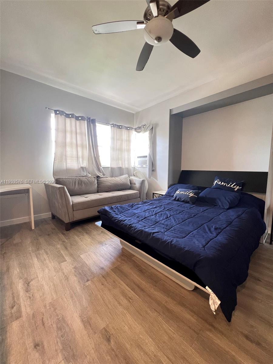 26 Diplomat Pkwy 2308