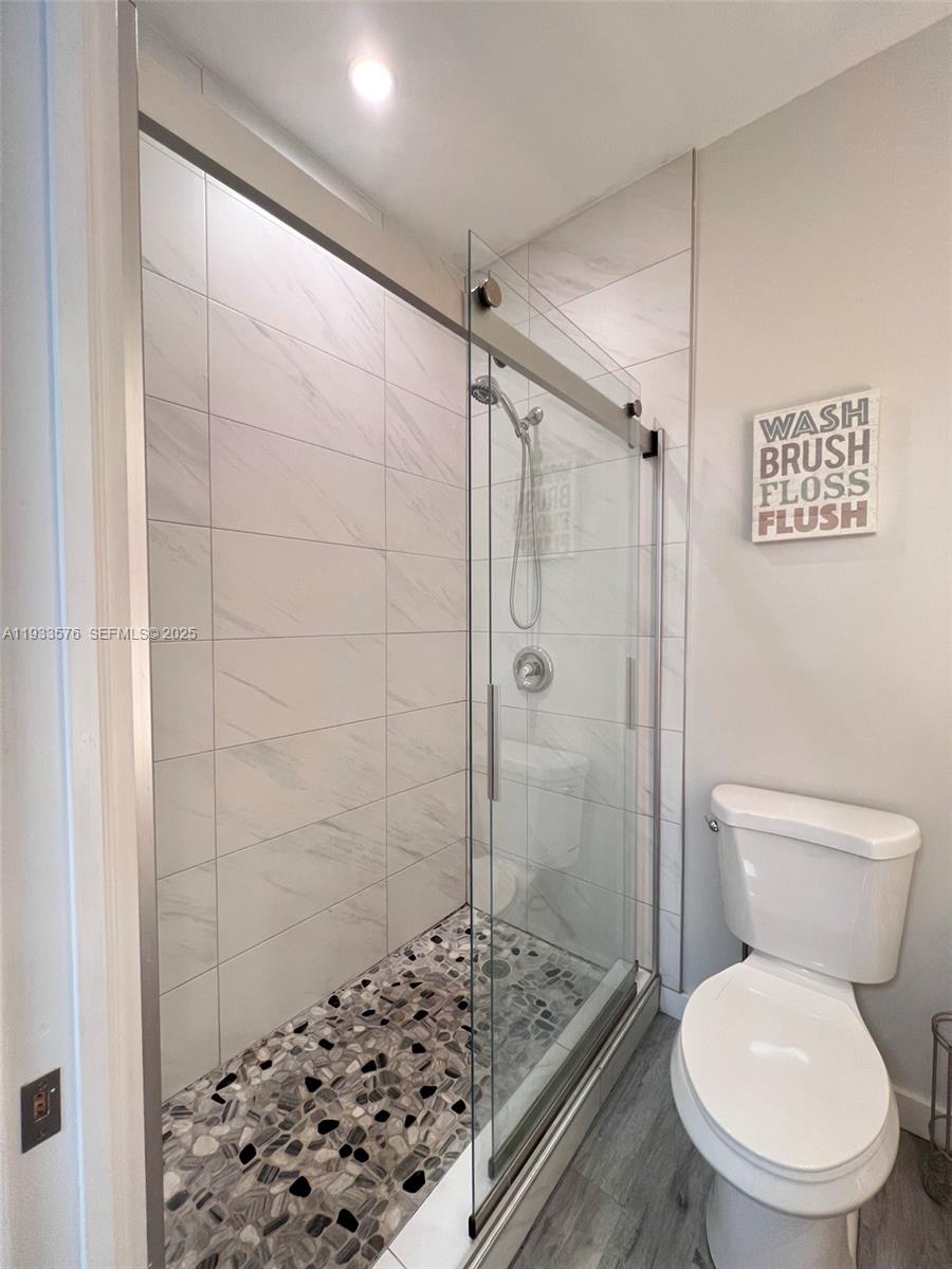 26 Diplomat Pkwy 2308