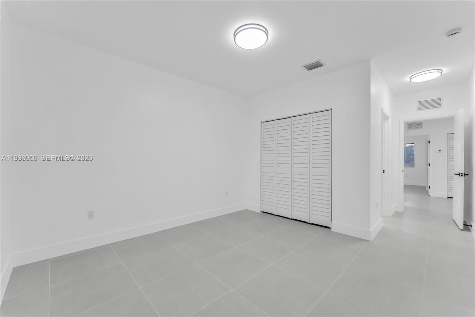 ORANGE HEIGHTS - Residential Income