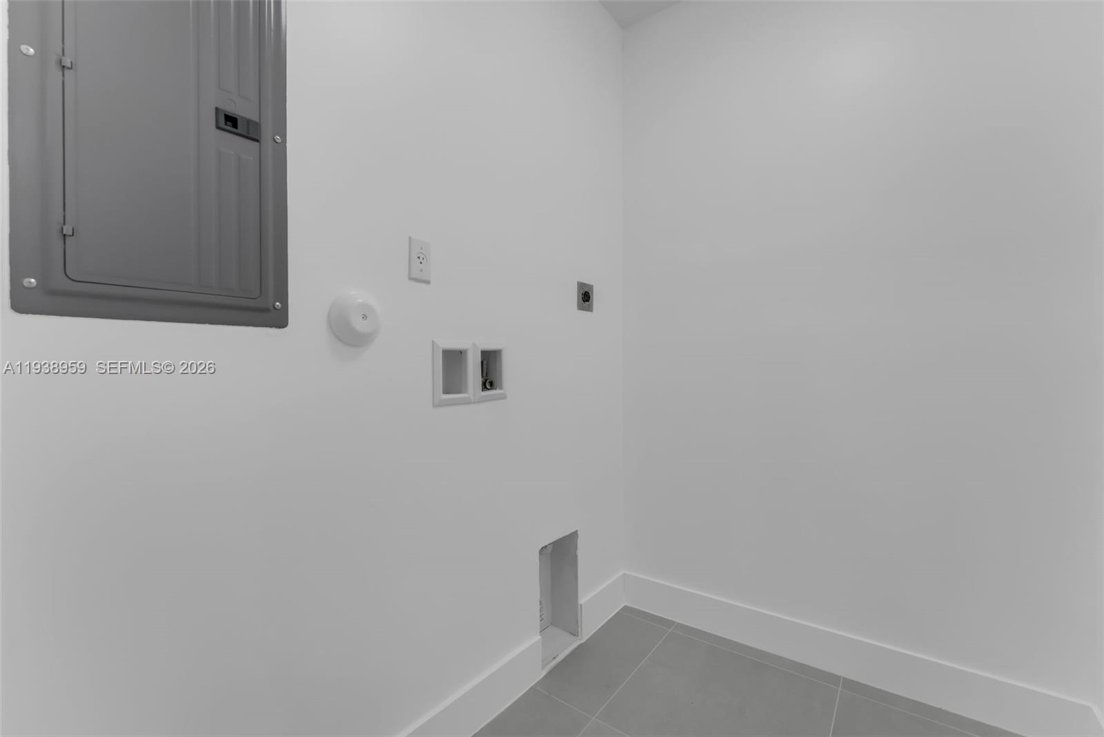 ORANGE HEIGHTS - Residential Income