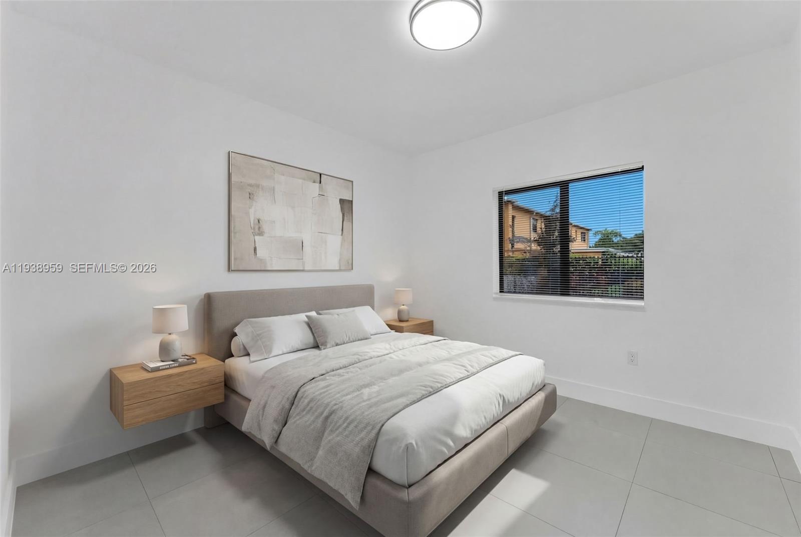 ORANGE HEIGHTS - Residential Income