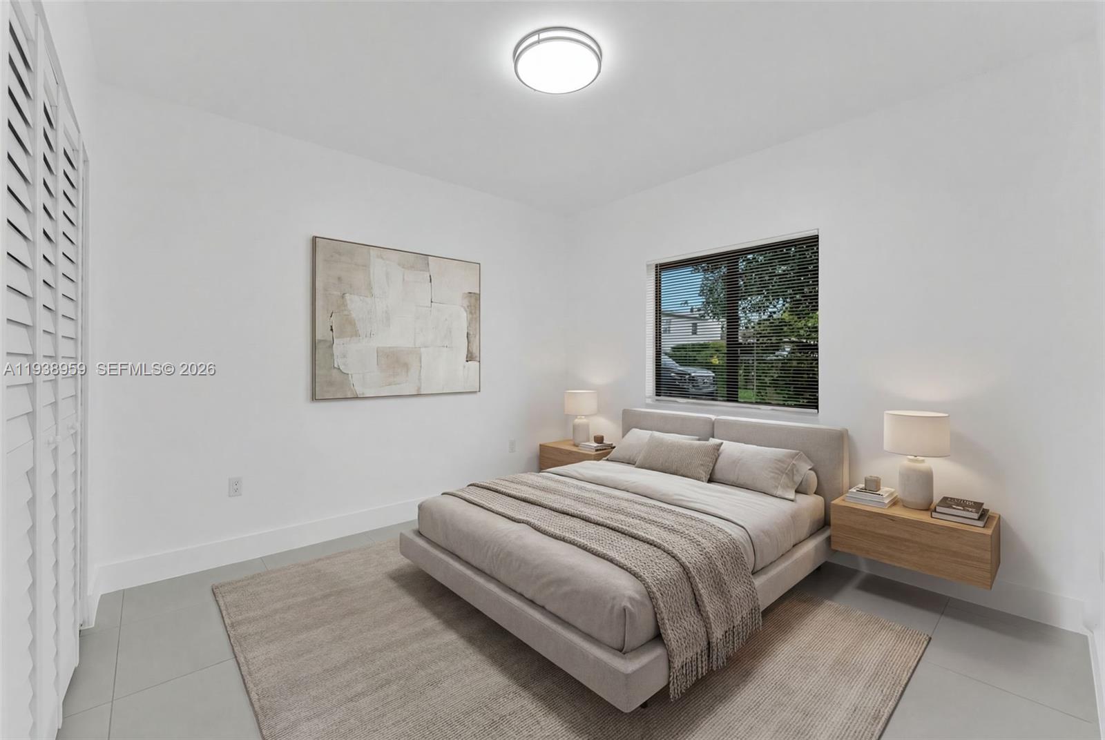 ORANGE HEIGHTS - Residential Income