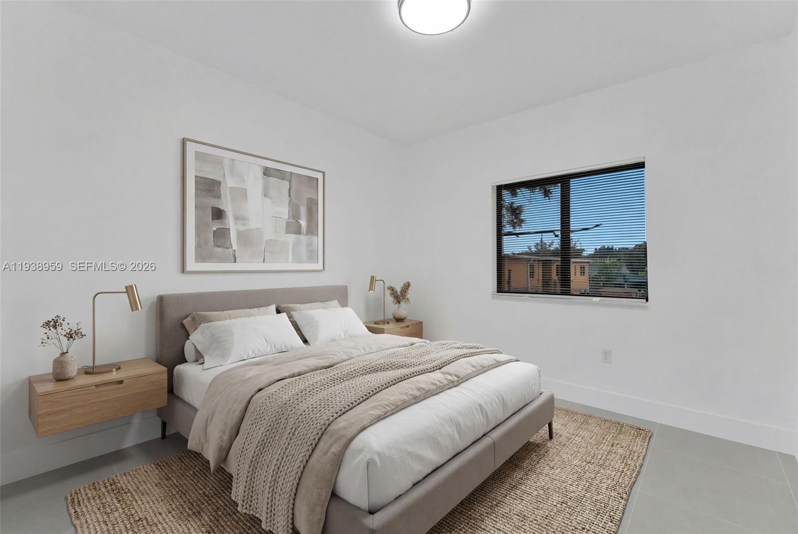 ORANGE HEIGHTS - Residential Income