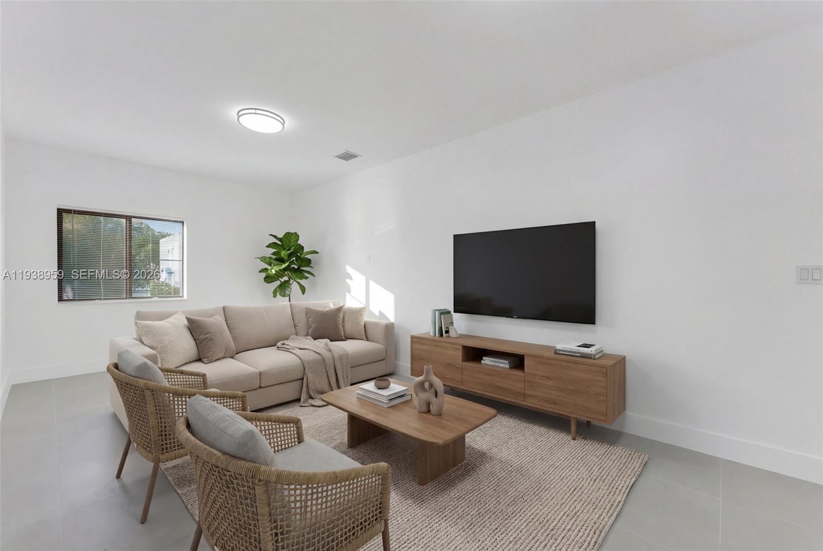 ORANGE HEIGHTS - Residential Income