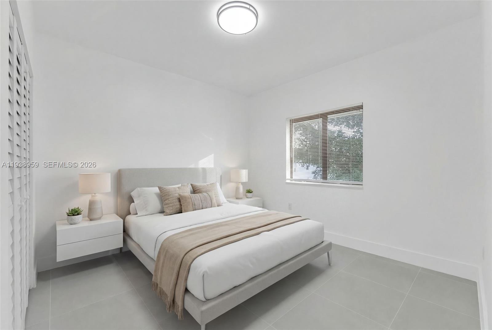 ORANGE HEIGHTS - Residential Income