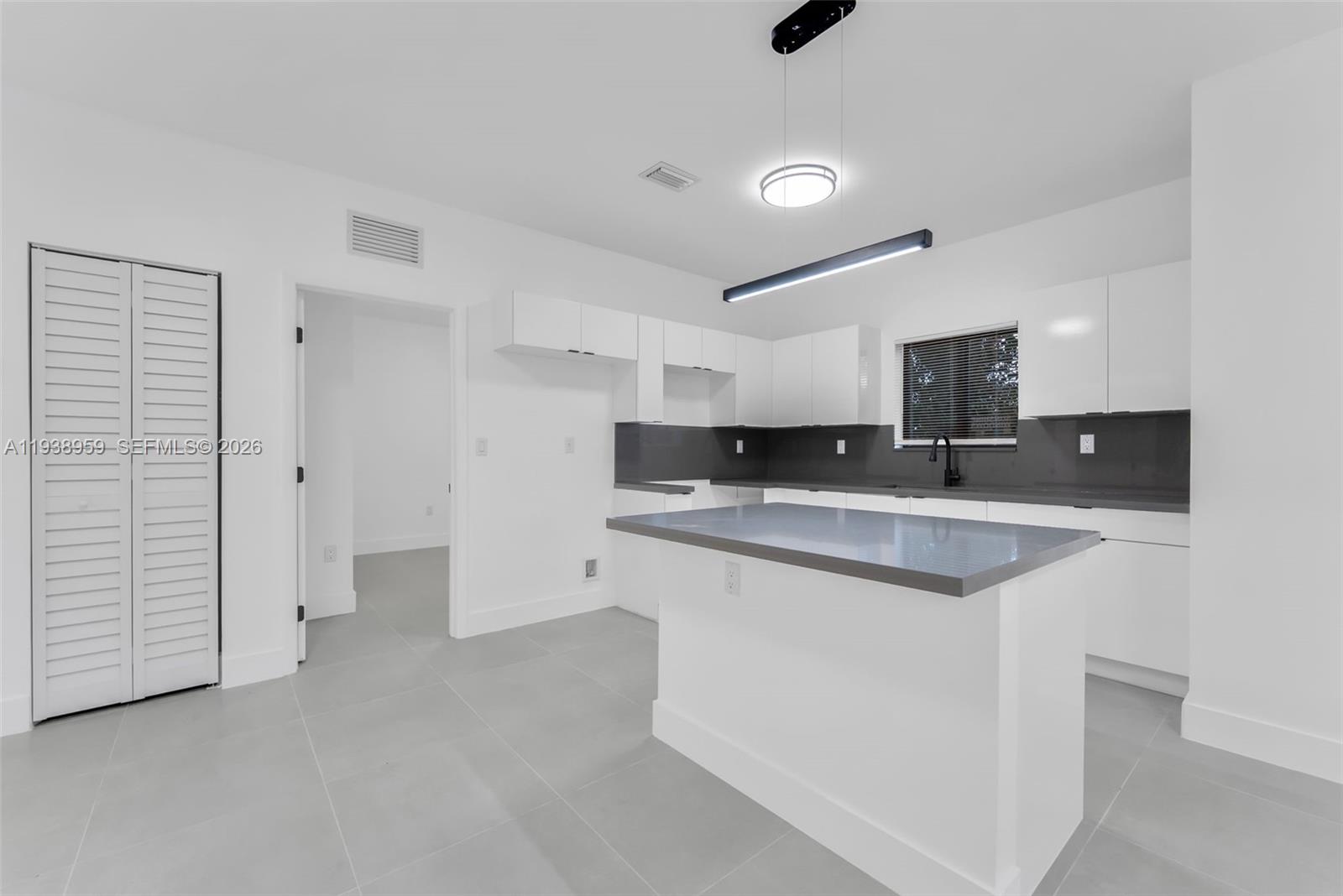 ORANGE HEIGHTS - Residential Income