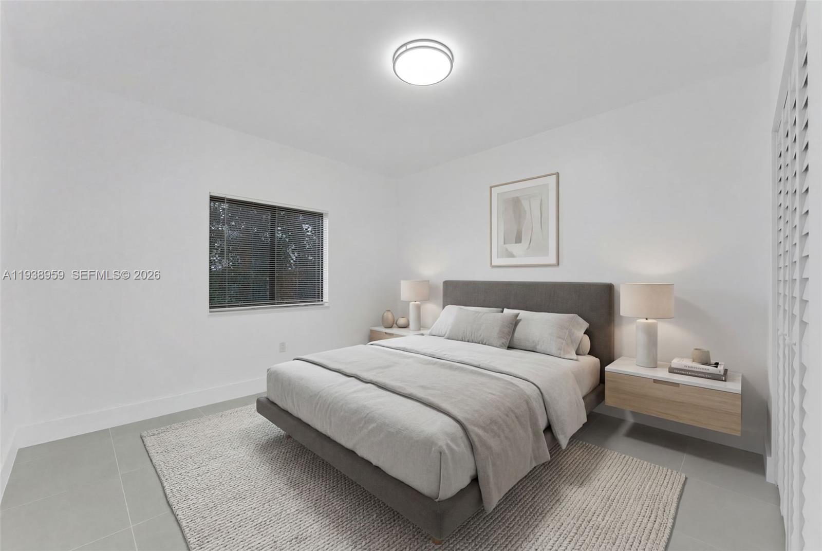 ORANGE HEIGHTS - Residential Income