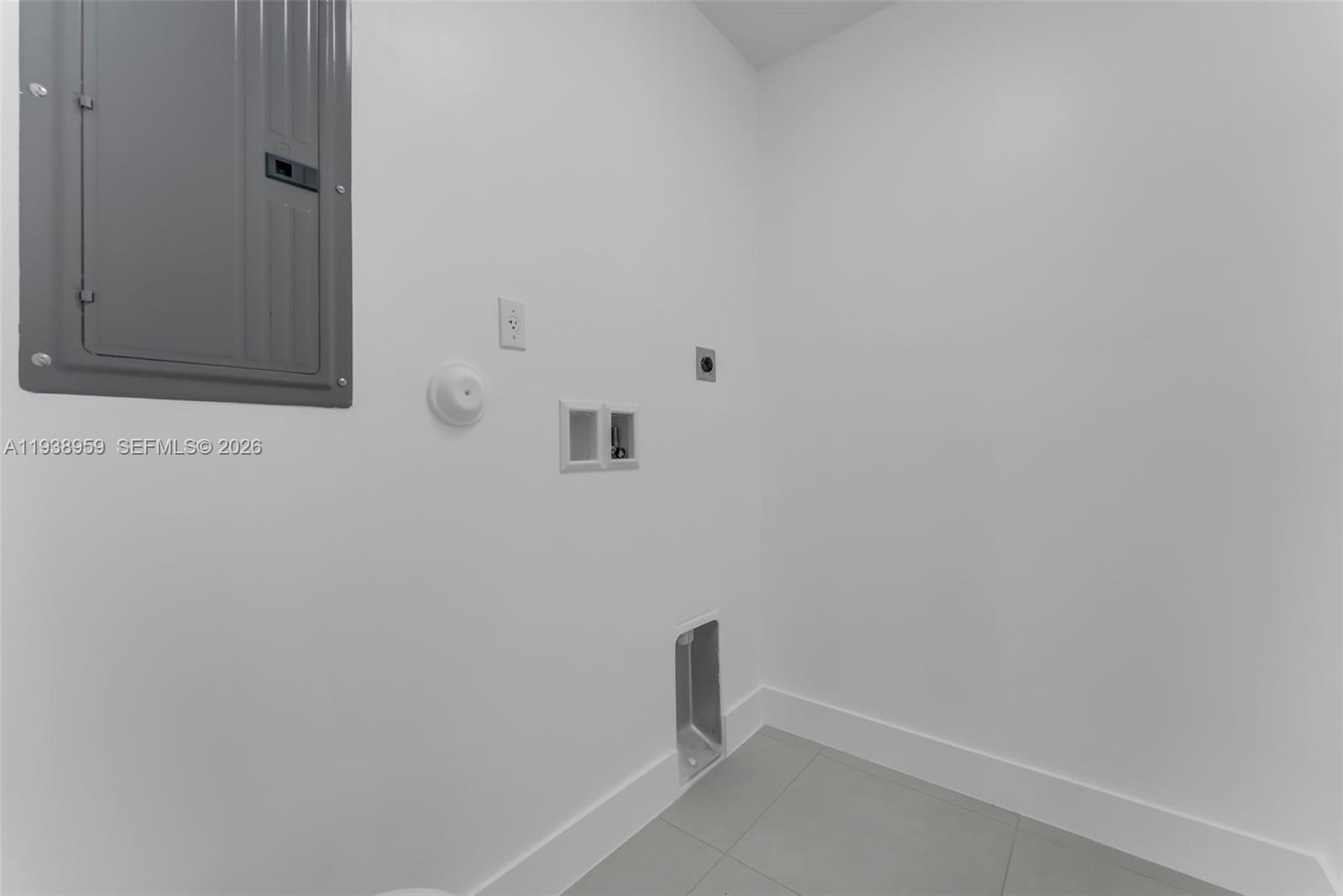 ORANGE HEIGHTS - Residential Income