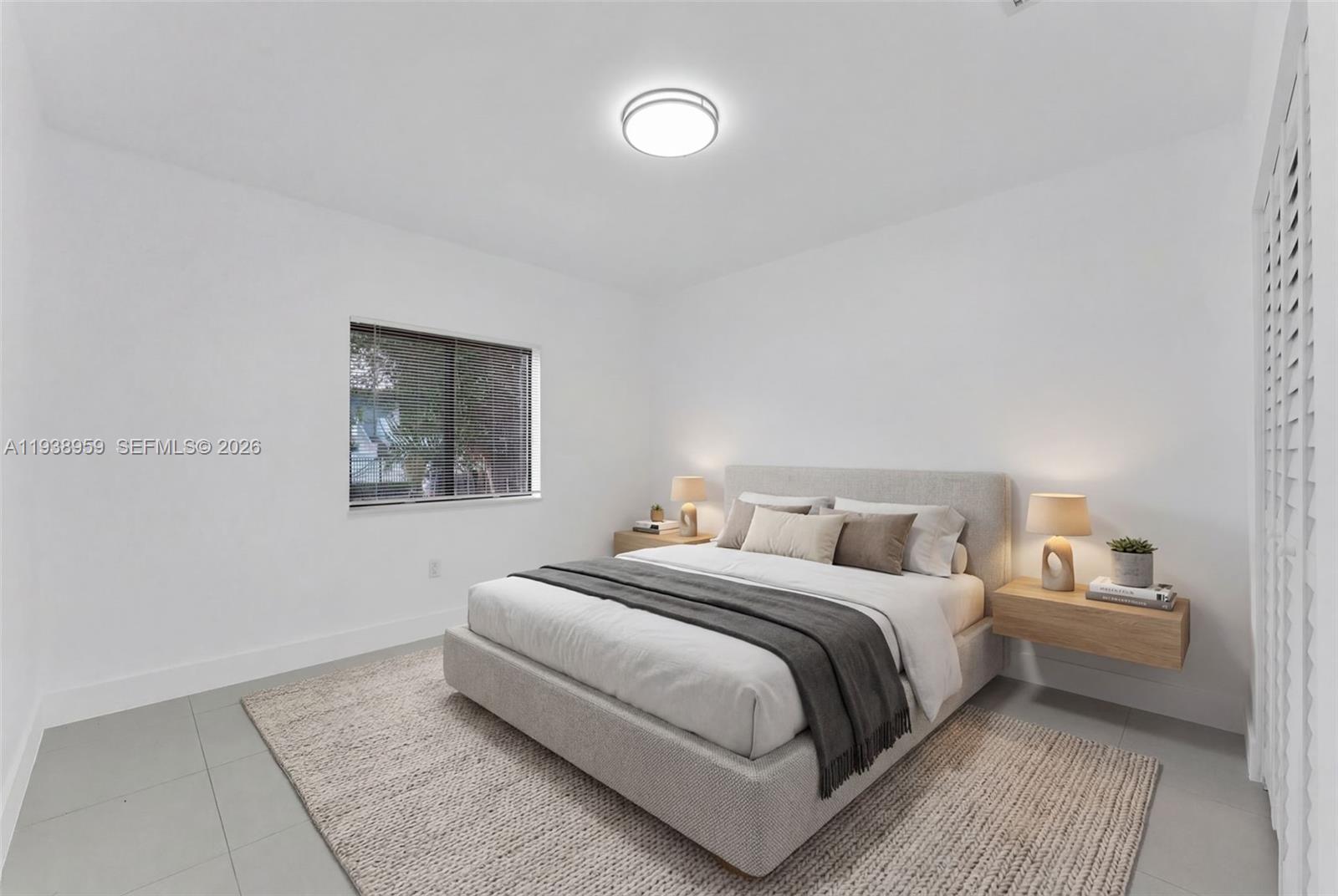 ORANGE HEIGHTS - Residential Income