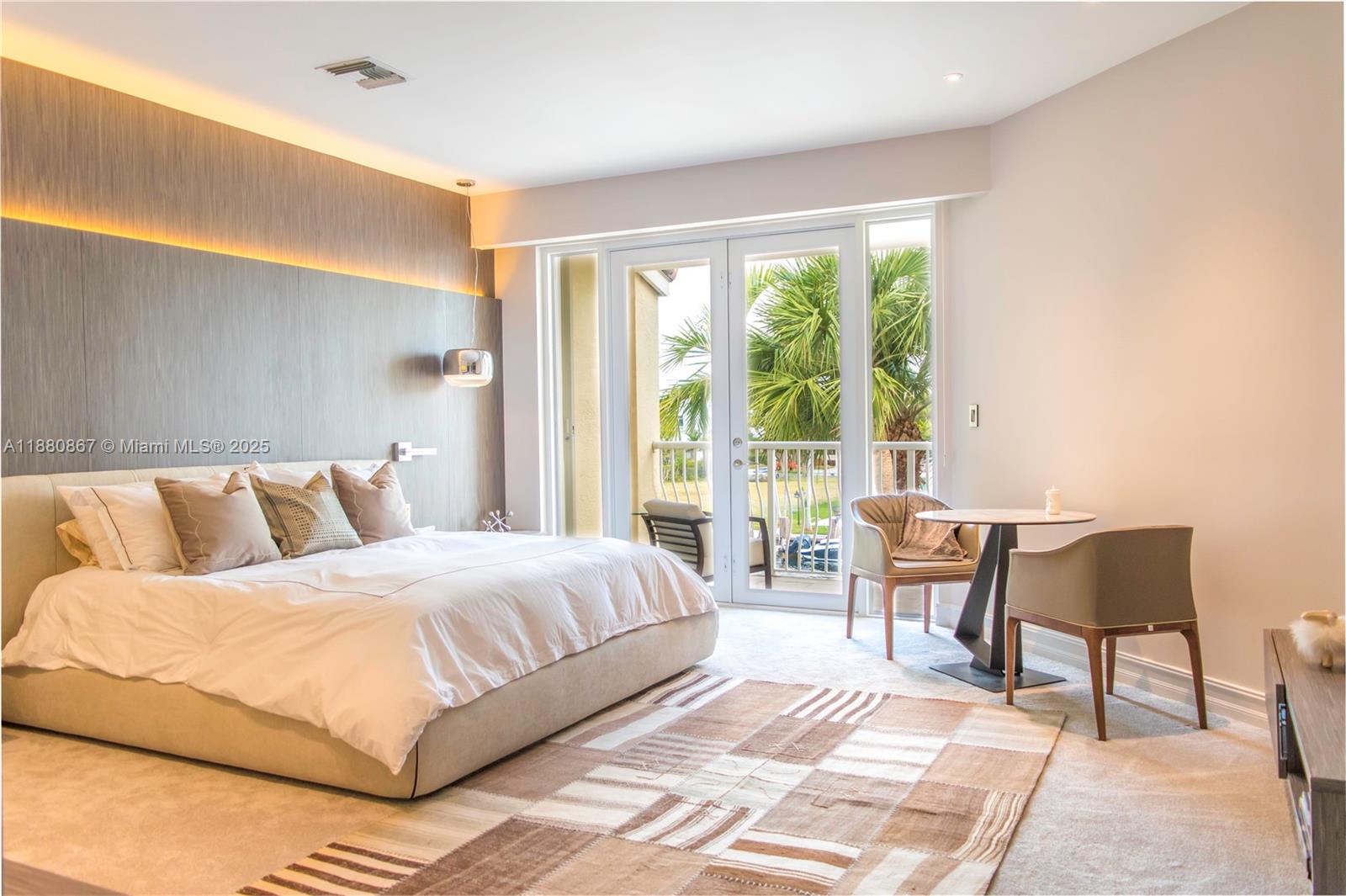 THE COURTYARDS AT THE POI - Residential Lease