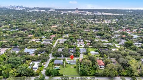 6820 SW 71st Ct Miami FL 33143