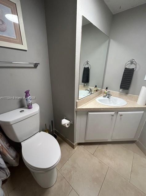 MARINA OAKS CONDO - Residential Lease