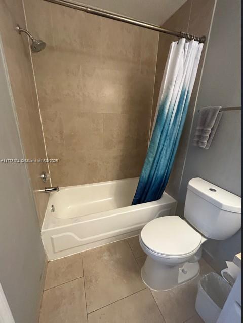 MARINA OAKS CONDO - Residential Lease
